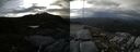 ./images/calvert/buxton1/20161024/buxton120161024_163906.jpg