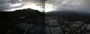 ./images/calvert/buxton1/20161024/buxton120161024_165406.jpg