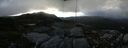 ./images/calvert/buxton1/20161024/buxton120161024_165906.jpg
