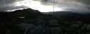 ./images/calvert/buxton1/20161024/buxton120161024_170906.jpg