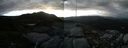 ./images/calvert/buxton1/20161024/buxton120161024_172906.jpg