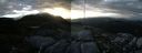 ./images/calvert/buxton1/20161024/buxton120161024_173906.jpg