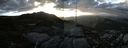 ./images/calvert/buxton1/20161024/buxton120161024_174406.jpg