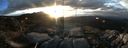 ./images/calvert/buxton1/20161024/buxton120161024_175906.jpg
