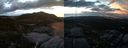 ./images/calvert/buxton1/20161024/buxton120161024_181906.jpg