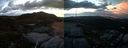 ./images/calvert/buxton1/20161024/buxton120161024_182406.jpg