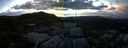 ./images/calvert/buxton1/20161024/buxton120161024_182906.jpg