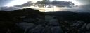 ./images/calvert/buxton1/20161024/buxton120161024_183406.jpg
