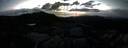./images/calvert/buxton1/20161024/buxton120161024_184907.jpg
