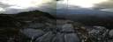 ./images/calvert/buxton1/20161025/buxton120161025_075404.jpg