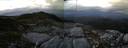 ./images/calvert/buxton1/20161025/buxton120161025_075907.jpg