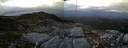 ./images/calvert/buxton1/20161025/buxton120161025_080407.jpg