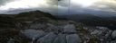 ./images/calvert/buxton1/20161025/buxton120161025_081406.jpg