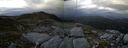 ./images/calvert/buxton1/20161025/buxton120161025_082906.jpg