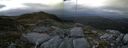 ./images/calvert/buxton1/20161025/buxton120161025_083406.jpg