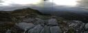 ./images/calvert/buxton1/20161025/buxton120161025_083906.jpg