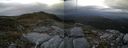./images/calvert/buxton1/20161025/buxton120161025_084406.jpg