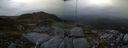 ./images/calvert/buxton1/20161025/buxton120161025_085906.jpg