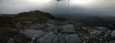 ./images/calvert/buxton1/20161025/buxton120161025_090406.jpg