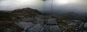 ./images/calvert/buxton1/20161025/buxton120161025_090906.jpg