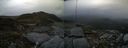 ./images/calvert/buxton1/20161025/buxton120161025_091406.jpg