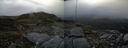 ./images/calvert/buxton1/20161025/buxton120161025_091906.jpg