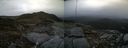 ./images/calvert/buxton1/20161025/buxton120161025_092406.jpg