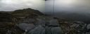 ./images/calvert/buxton1/20161025/buxton120161025_092906.jpg