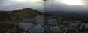./images/calvert/buxton1/20161025/buxton120161025_094406.jpg