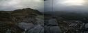 ./images/calvert/buxton1/20161025/buxton120161025_094906.jpg