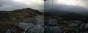 ./images/calvert/buxton1/20161025/buxton120161025_095406.jpg