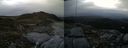 ./images/calvert/buxton1/20161025/buxton120161025_095906.jpg