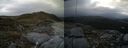 ./images/calvert/buxton1/20161025/buxton120161025_100906.jpg