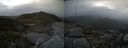./images/calvert/buxton1/20161025/buxton120161025_102406.jpg