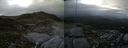 ./images/calvert/buxton1/20161025/buxton120161025_105406.jpg