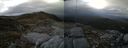 ./images/calvert/buxton1/20161025/buxton120161025_105906.jpg