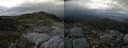 ./images/calvert/buxton1/20161025/buxton120161025_110406.jpg