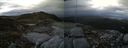 ./images/calvert/buxton1/20161025/buxton120161025_110906.jpg