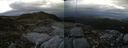 ./images/calvert/buxton1/20161025/buxton120161025_111406.jpg