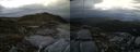 ./images/calvert/buxton1/20161025/buxton120161025_111906.jpg