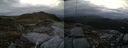 ./images/calvert/buxton1/20161025/buxton120161025_112406.jpg
