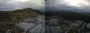 ./images/calvert/buxton1/20161025/buxton120161025_112906.jpg
