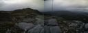 ./images/calvert/buxton1/20161025/buxton120161025_113906.jpg