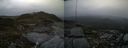 ./images/calvert/buxton1/20161025/buxton120161025_114406.jpg
