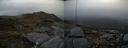 ./images/calvert/buxton1/20161025/buxton120161025_120406.jpg