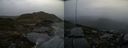 ./images/calvert/buxton1/20161025/buxton120161025_121406.jpg