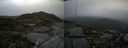 ./images/calvert/buxton1/20161025/buxton120161025_123406.jpg
