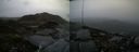 ./images/calvert/buxton1/20161025/buxton120161025_124906.jpg
