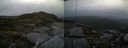 ./images/calvert/buxton1/20161025/buxton120161025_131906.jpg