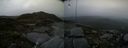 ./images/calvert/buxton1/20161025/buxton120161025_132406.jpg